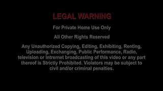 "Desert sand is sterile"