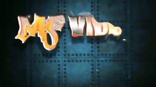 sexy blonde facesit 12