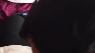 choked out handcuffed