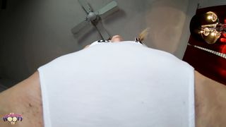 scissorhold i bought