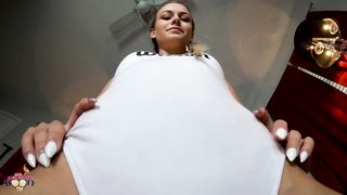 scissorhold i bought