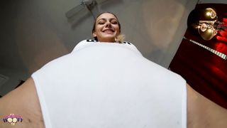 scissorhold i bought