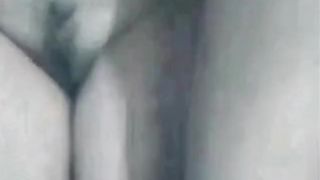 Webcam Professora Daniela Servo Ignacio de Limeira