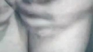 Webcam Professora Daniela Servo Ignacio de Limeira