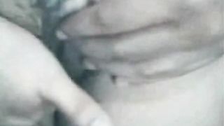 Webcam Professora Daniela Servo Ignacio de Limeira