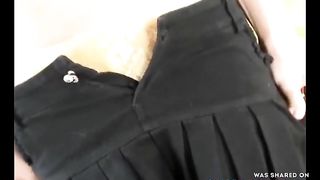 Erotic Japanese mature woman.No.5