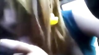 Asian horny amateur chicks compilation 2