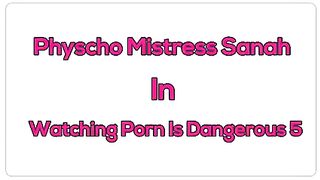 Indian chest sitting