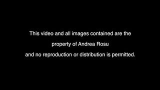 shelifts by the throat