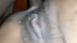 Por el culo a una chapiadora