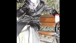 Turkish-arabic-asian hijapp mix photo 12 3