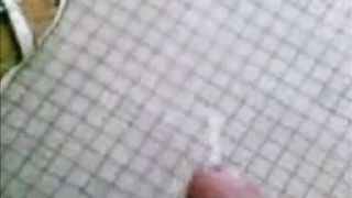 Turkish-arabic-asian hijapp mix photo 12 3