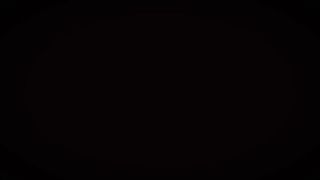 Goddess noe foot worship