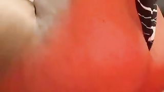 IM SOMETHING YOU'LL REGERT LOSING , I PROMISE YOU THAT!