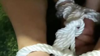 IM SOMETHING YOU'LL REGERT LOSING , I PROMISE YOU THAT!