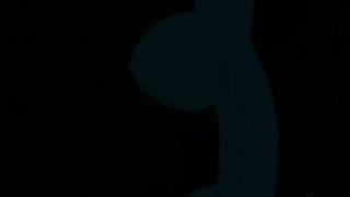 Secretary Karate Domination