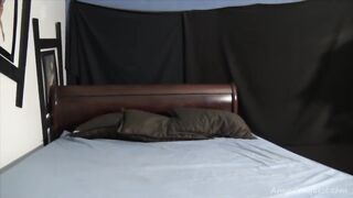 Amazon takes on Dant