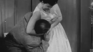 The secret word is... headlock