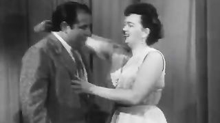 The secret word is... headlock