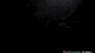 Hot Girl Shared at the Gloryhole