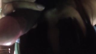 Nguyen bao ngan 1998 3