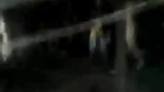 Indonesian Nude Dangdut 2 3