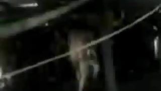 Indonesian Nude Dangdut 2 3