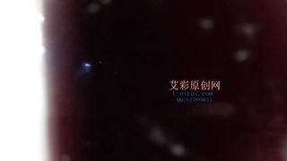 chinese femdom  pov冷柔