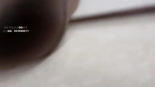 chinese femdom  pov冷柔