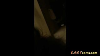 Crazy Hong Kong hooker