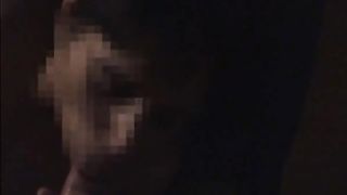 Dirty Talk und Blasen