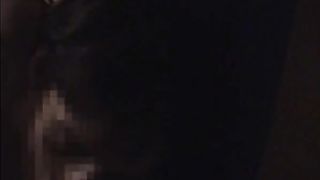 Dirty Talk und Blasen