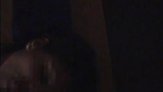 Dirty Talk und Blasen