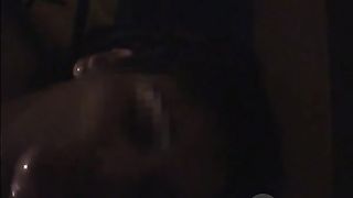 Dirty Talk und Blasen