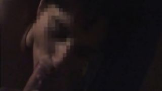 Dirty Talk und Blasen