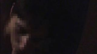 Dirty Talk und Blasen