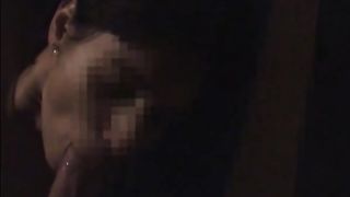 Dirty Talk und Blasen