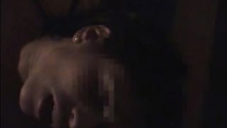 Dirty Talk und Blasen