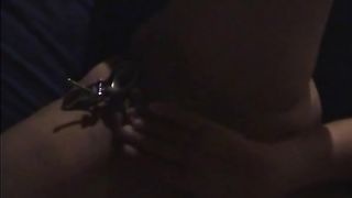 Dirty Talk und Blasen