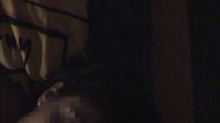 Dirty Talk und Blasen