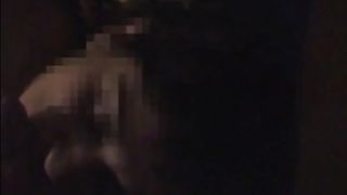 Dirty Talk und Blasen