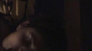 Dirty Talk und Blasen