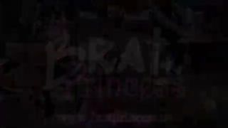 Becky bubble butt smothers