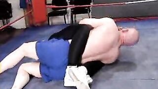 deadlyfemmes viktoria 2