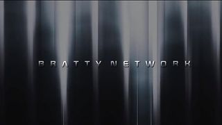 Luna Vera forced to sniff lezdom