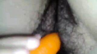 La tetas  se da por puta y por pobre