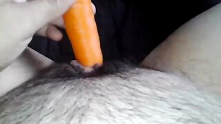 La tetas  se da por puta y por pobre