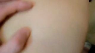 Japanese girl Fuck 2