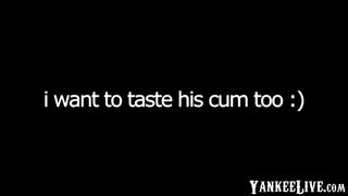 Hot Collection part 2