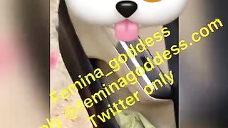 indian goddess femina 2